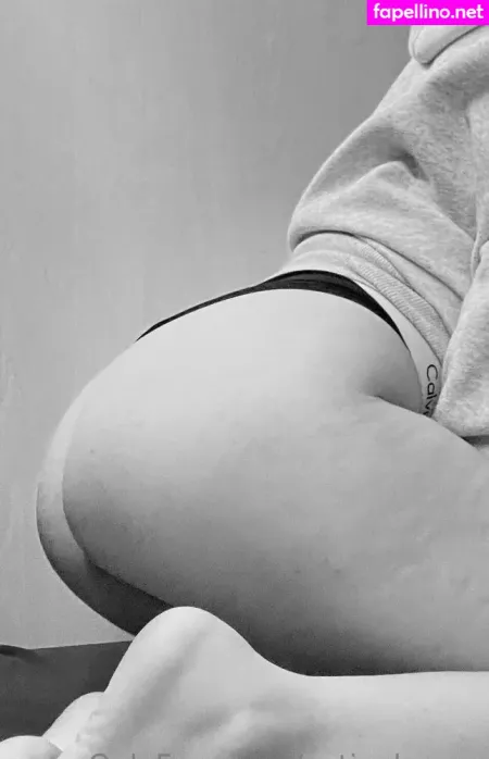 Xxtinybeaxx OnlyFans Thumbnail #e5omFslE11