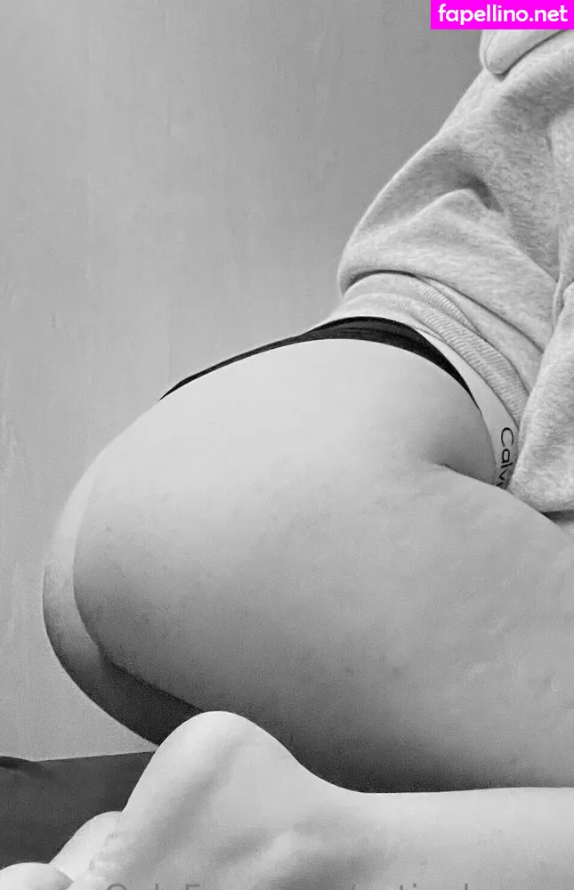 xxtinybeanxx, xxtinybeaxx Nude Leaked OnlyFans Photo #e5omFslE11