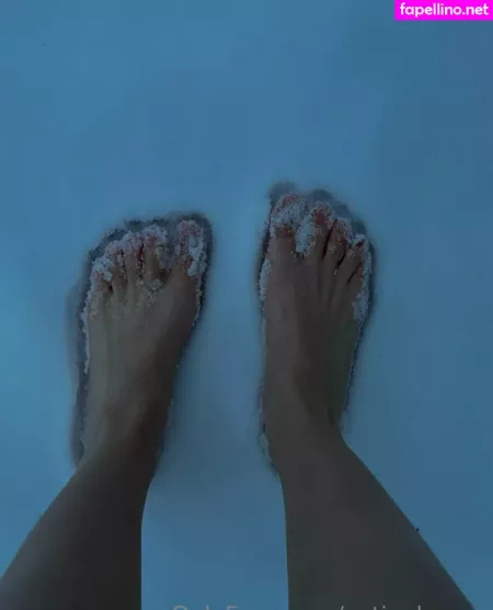 Xxtinybeaxx OnlyFans Thumbnail #voP9TNmEJ2