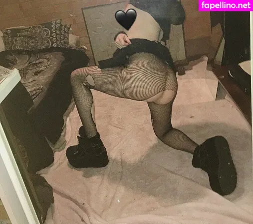 Xxtongue Tiedxx OnlyFans Thumbnail #o6znR31rj1