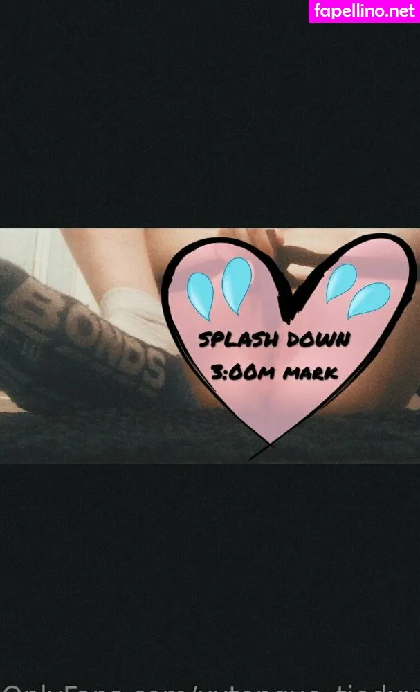 xxtongue_tiedxx Nude Leaked OnlyFans Photo #wvFuVkhqKN