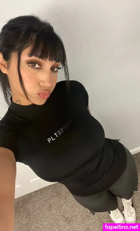 Xxubell Main Profile Photo