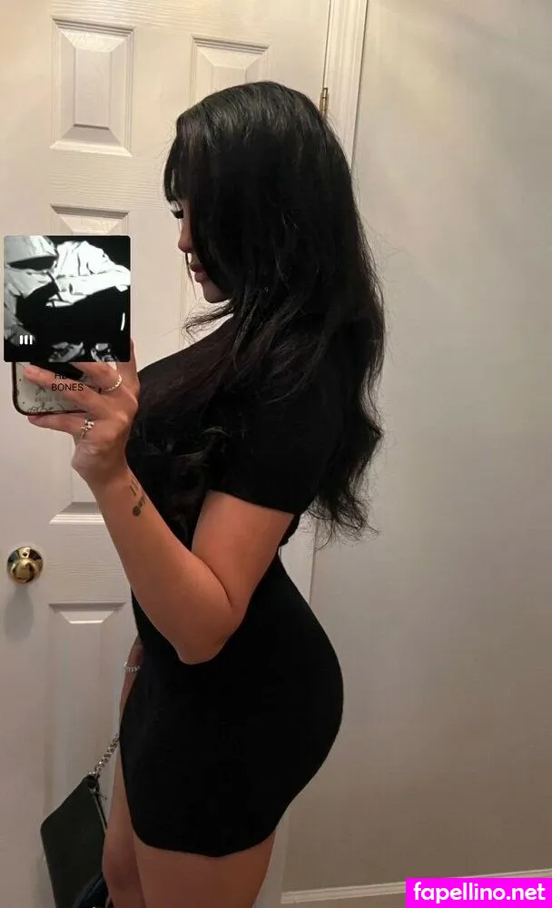 xanelle, xxubell Nude Leaked OnlyFans Photo #60xeSbhCLf