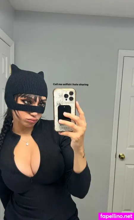 Xxubell OnlyFans Thumbnail #8LDz9PYgpF