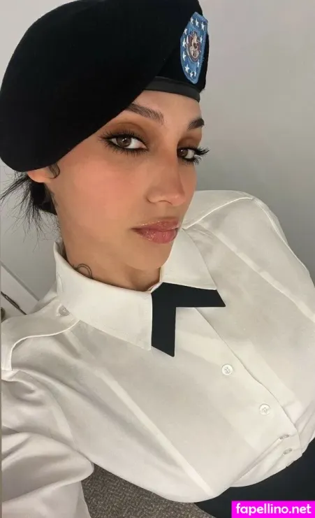 Xxubell OnlyFans Thumbnail #93evRchCgU