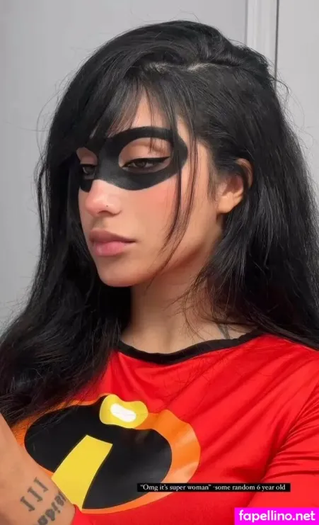 Xxubell OnlyFans Thumbnail #9FdBLAD1dk