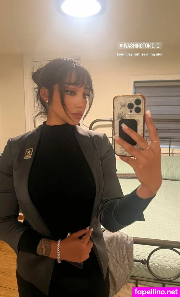 xanelle, xxubell Nude Leaked OnlyFans Photo #DVFs2qw5Et