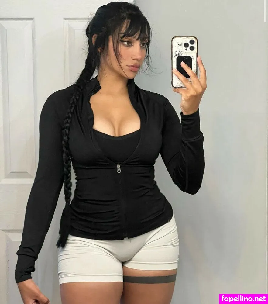 xanelle, xxubell Nude Leaked OnlyFans Photo #GcBsETJp8I