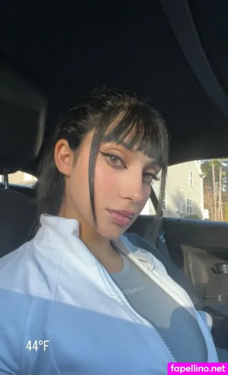 Xxubell OnlyFans Thumbnail #PZePgtIQMg