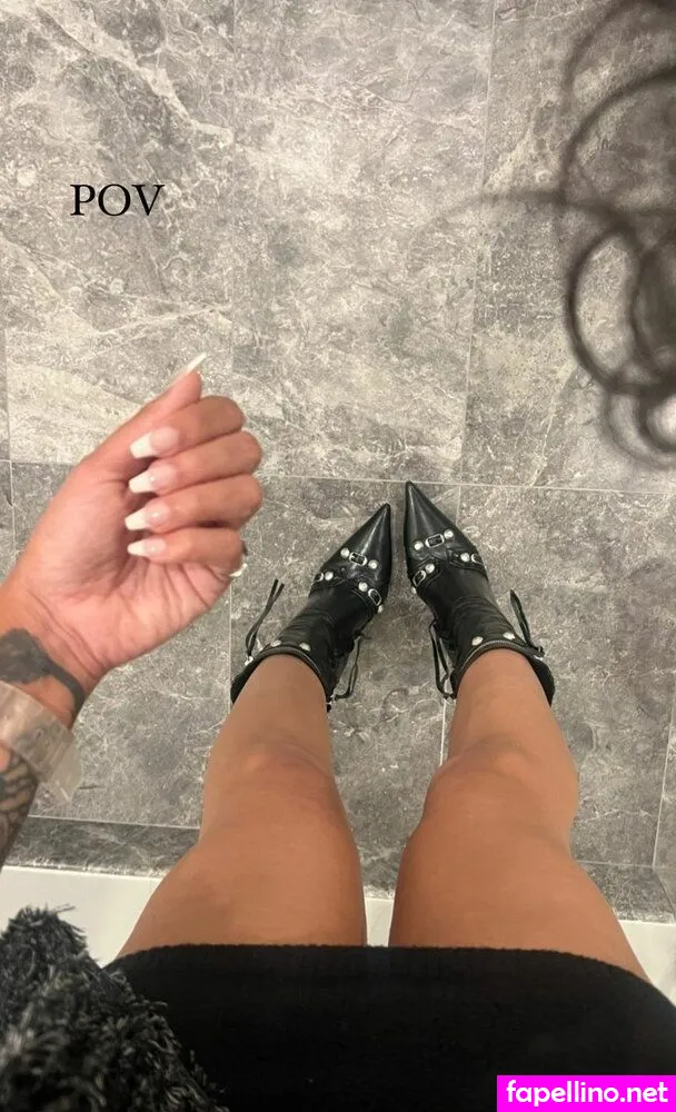 xanelle, xxubell Nude Leaked OnlyFans Photo #QccQN3DxRw