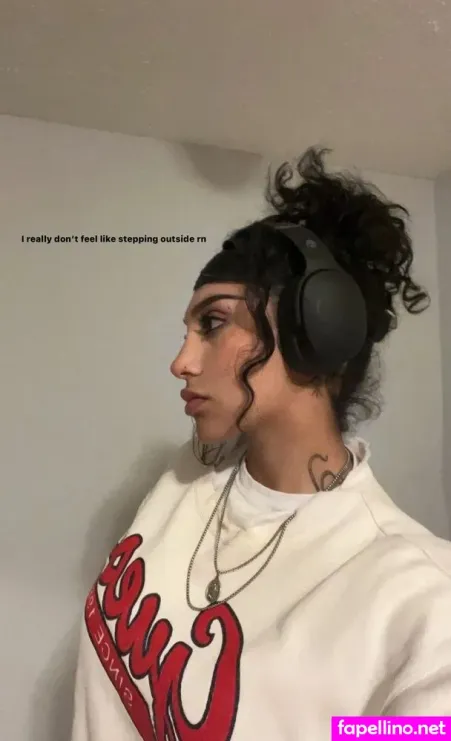 Xxubell OnlyFans Thumbnail #SeulpXLj2V