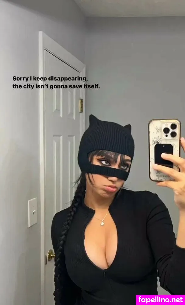 xanelle, xxubell Nude Leaked OnlyFans Photo #WMfB3N8DKE