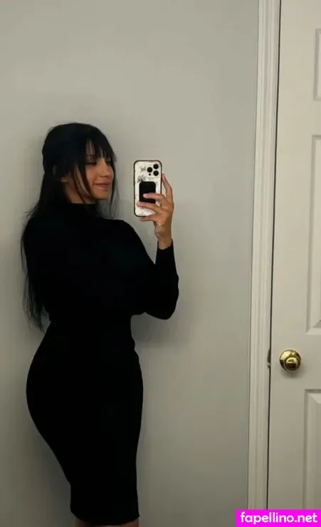 Xxubell OnlyFans Thumbnail #bykV4YMDTh