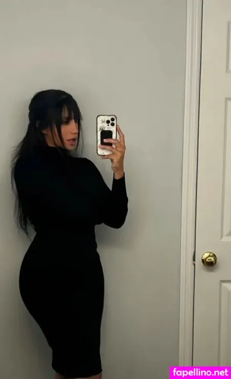 Xxubell OnlyFans Thumbnail #lkxkvaKoRi