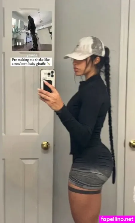 Xxubell OnlyFans Thumbnail #r8d6m6GNFs