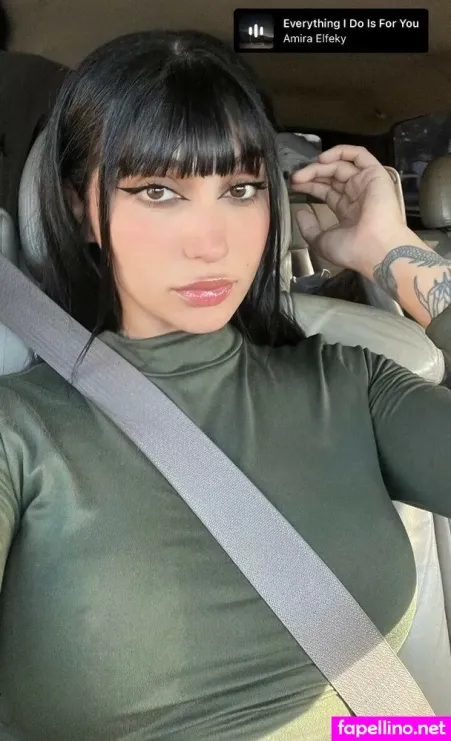 Xxubell OnlyFans Thumbnail #tykeJPjFWr