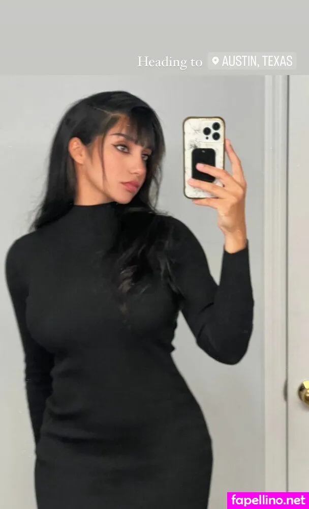 xanelle, xxubell Nude Leaked OnlyFans Photo #vF5WAPFKxK