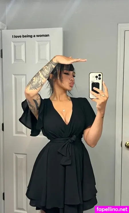 Xxubell OnlyFans Thumbnail #vnM3WXvfGB