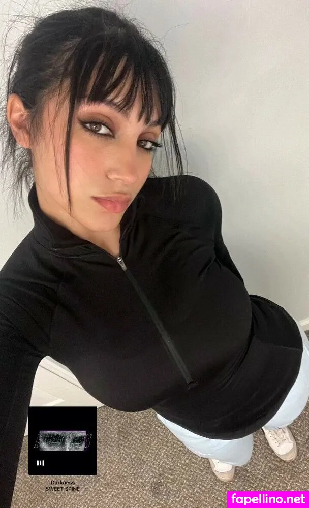 xanelle, xxubell Nude Leaked OnlyFans Photo #xMLKRK6tOK