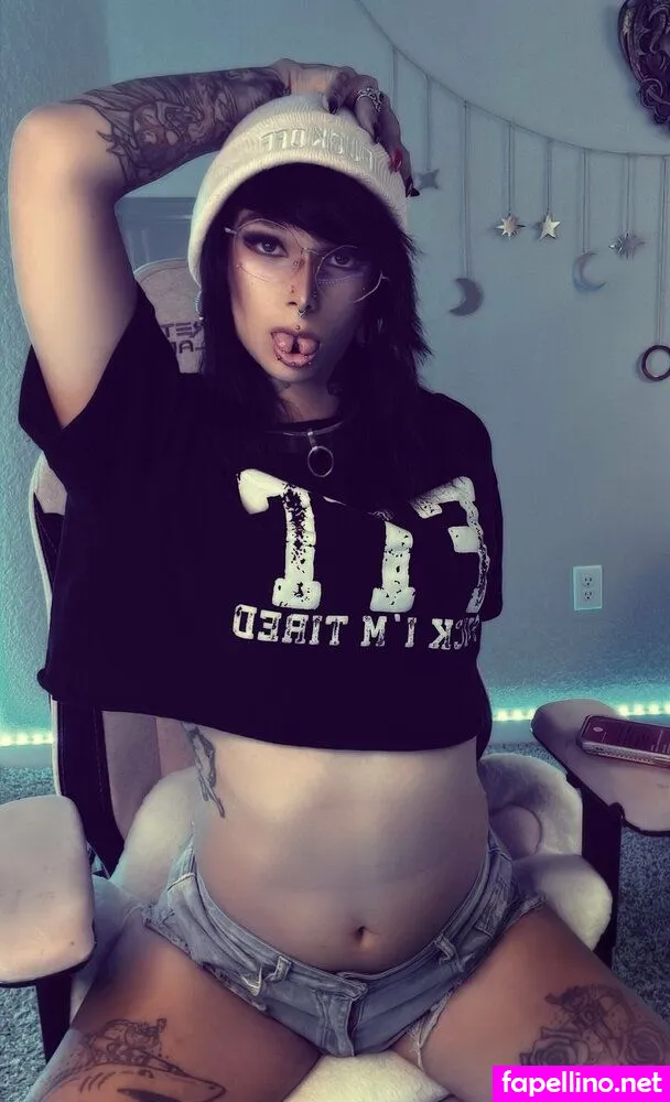 xxholunxx, xxunholymusexx Nude Leaked OnlyFans Photo #ljGUa60TDQ