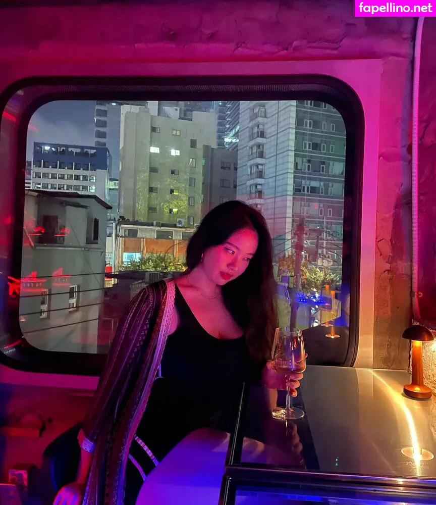 xxunnus2, ì„ ìš° Nude Leaked OnlyFans Photo #20fmFgVcbZ