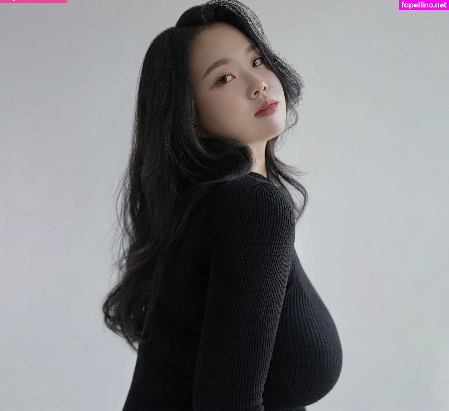 xxunnus2, ì„ ìš° Nude Leaked OnlyFans Photo #26ZtlWNUZ2