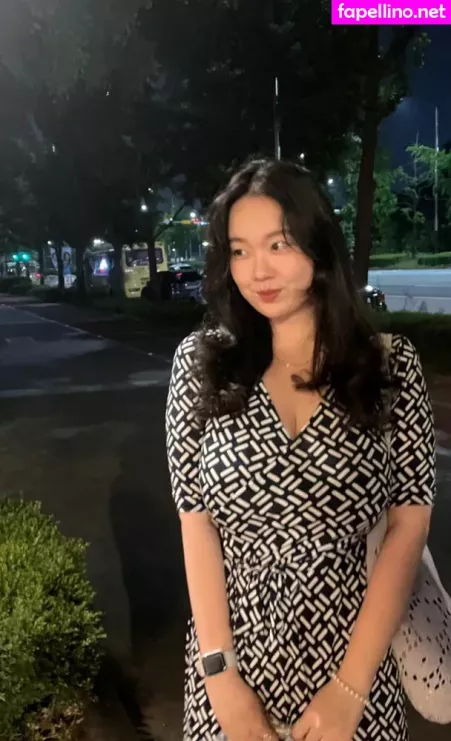 Xxunnus2 OnlyFans Thumbnail #4u2a8KJ98D