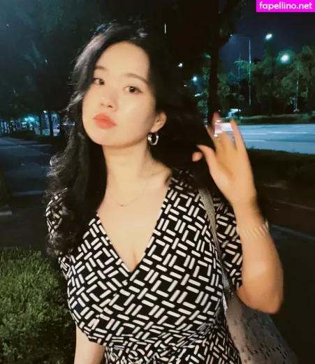 Xxunnus2 OnlyFans Thumbnail #8LKk0uBsvG