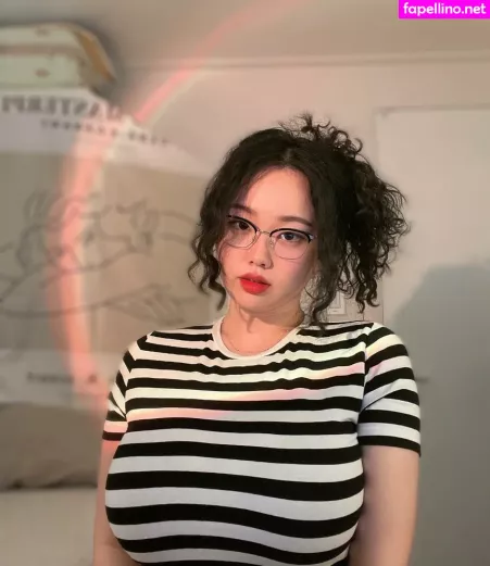 Xxunnus2 OnlyFans Thumbnail #9ofCeLia6b