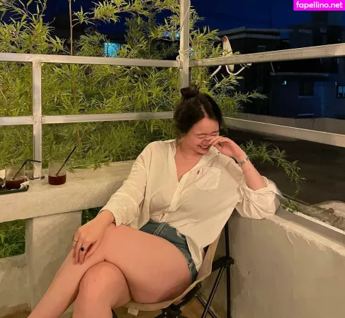 Xxunnus2 OnlyFans Thumbnail #BuwClsTPca