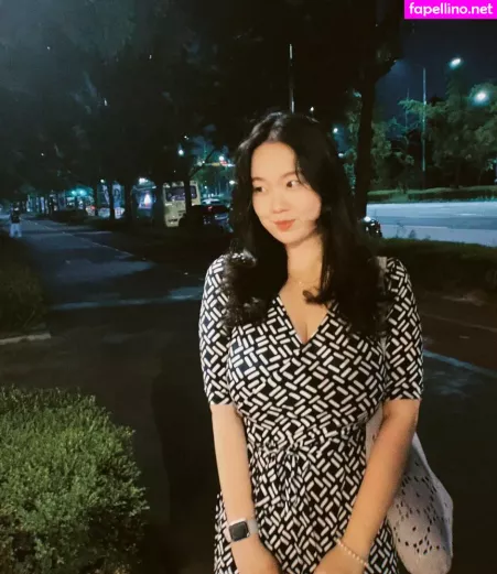 Xxunnus2 OnlyFans Thumbnail #Fj8nuwSCbZ