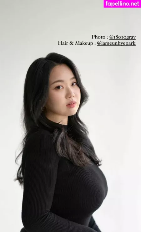 Xxunnus2 OnlyFans Thumbnail #QEkrqEM5Hu