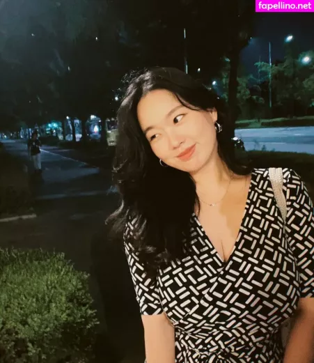 Xxunnus2 OnlyFans Thumbnail #R0TWBxKdR6