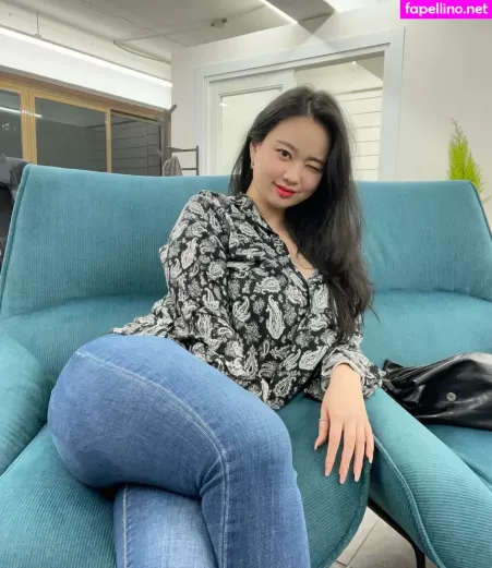 Xxunnus2 OnlyFans Thumbnail #Vn5qymZSfm