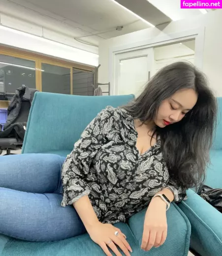 Xxunnus2 OnlyFans Thumbnail #bNdZJIoCea