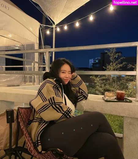 Xxunnus2 OnlyFans Thumbnail #iK1JVuuum9