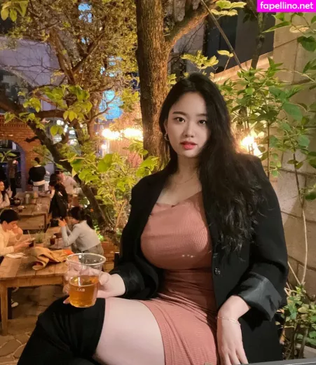 Xxunnus2 OnlyFans Thumbnail #l0o0isJgSA