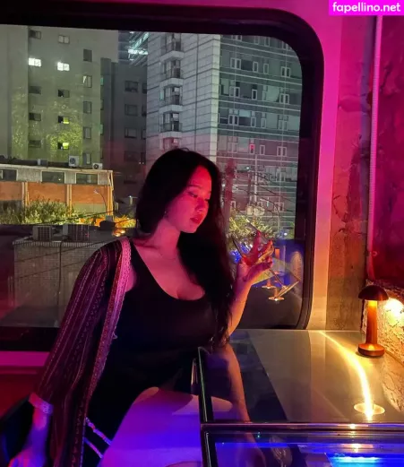 Xxunnus2 OnlyFans Thumbnail #oemyEOe8OY