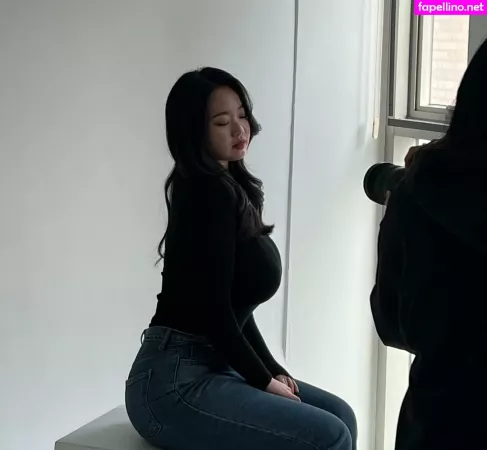 Xxunnus2 OnlyFans Thumbnail #v6xw2vd87M