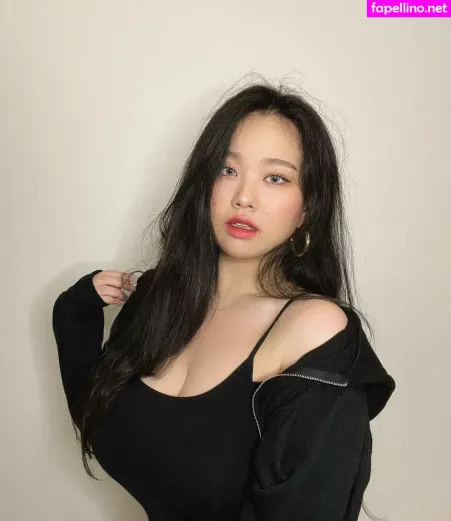 Xxunnus2 OnlyFans Thumbnail #xYOOI8sPg3