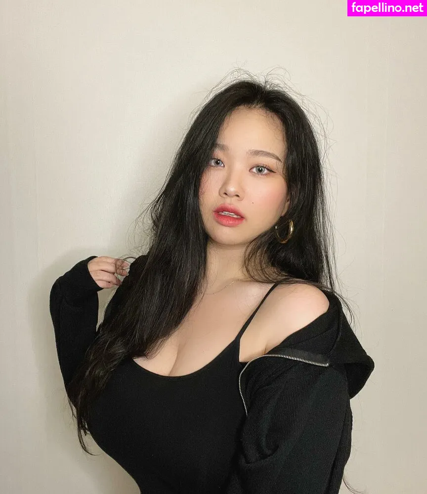 xxunnus2, ì„ ìš° Nude Leaked OnlyFans Photo #xYOOI8sPg3