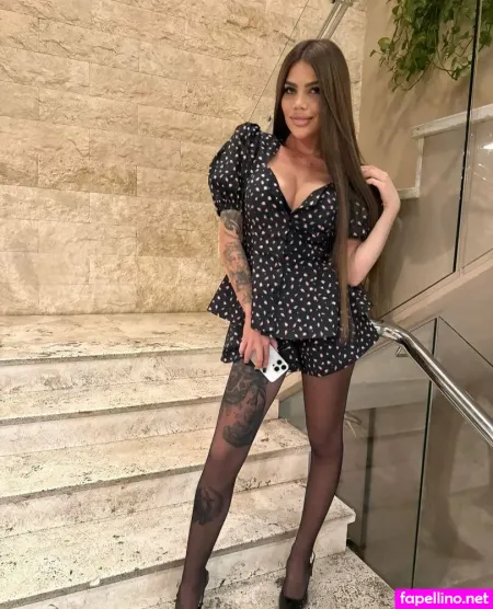 Xxvictoria Xx OnlyFans Thumbnail #3YcngFdHnz