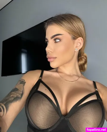 Xxvictoria Xx OnlyFans Thumbnail #4r0HhyLUoi