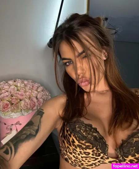 Xxvictoria Xx OnlyFans Thumbnail #9niKXIMIe6