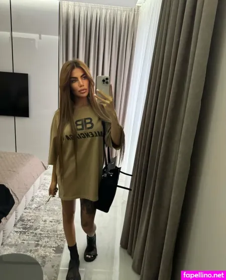 Xxvictoria Xx OnlyFans Thumbnail #DGOFFNn7VR
