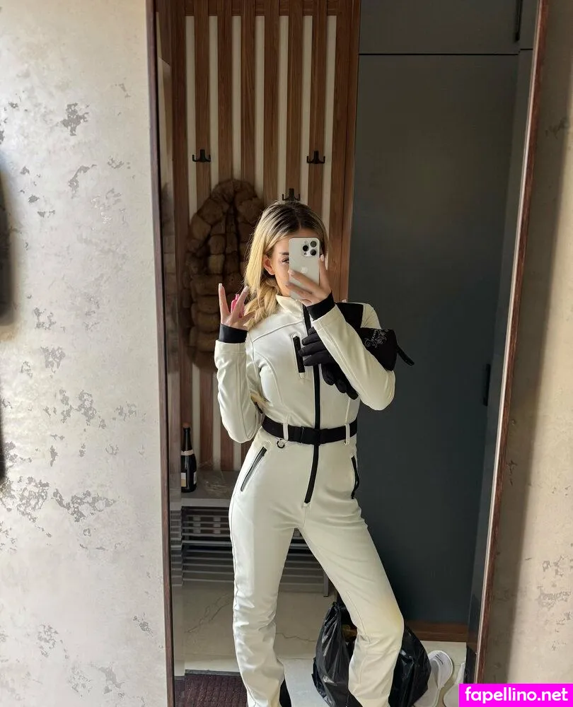 xxvictoria_xx Nude Leaked OnlyFans Photo #EJzPJmrH42