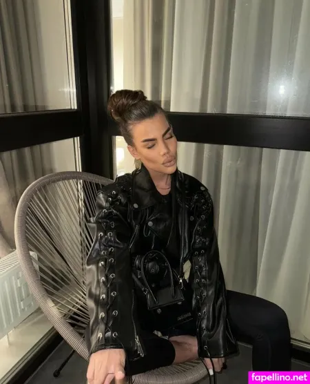 Xxvictoria Xx OnlyFans Thumbnail #ESbykYf0A5