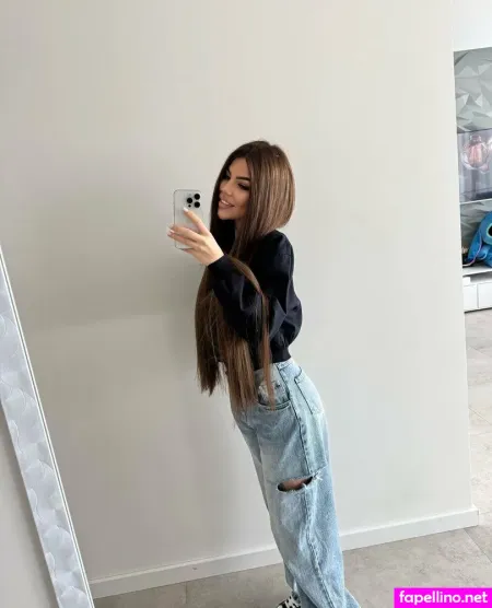 Xxvictoria Xx OnlyFans Thumbnail #Fb8NZsFGp0