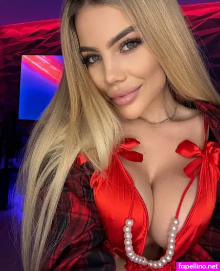 Xxvictoria Xx OnlyFans Thumbnail #M3bGHzUX3w