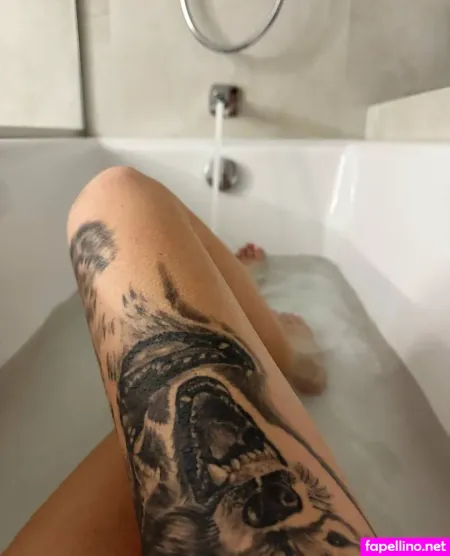 Xxvictoria Xx OnlyFans Thumbnail #OxFr7gick3